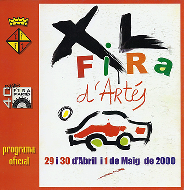 portada 2000